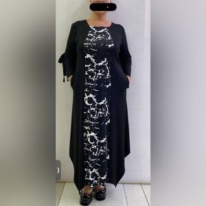 Available Dresses 16-22w